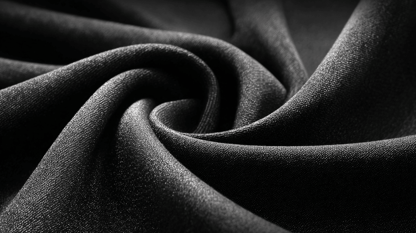 Fashion collection background