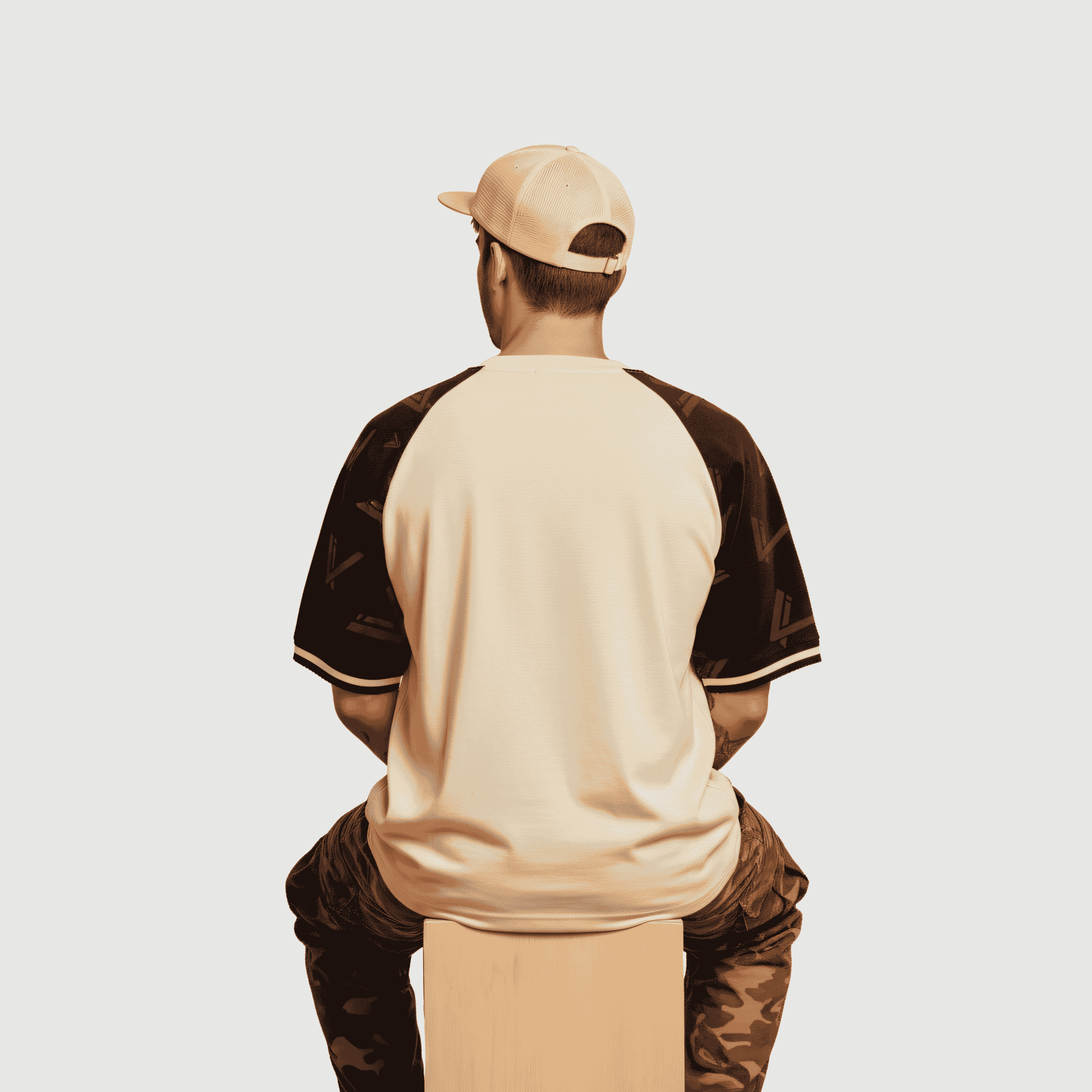 VI Varsity - View 2