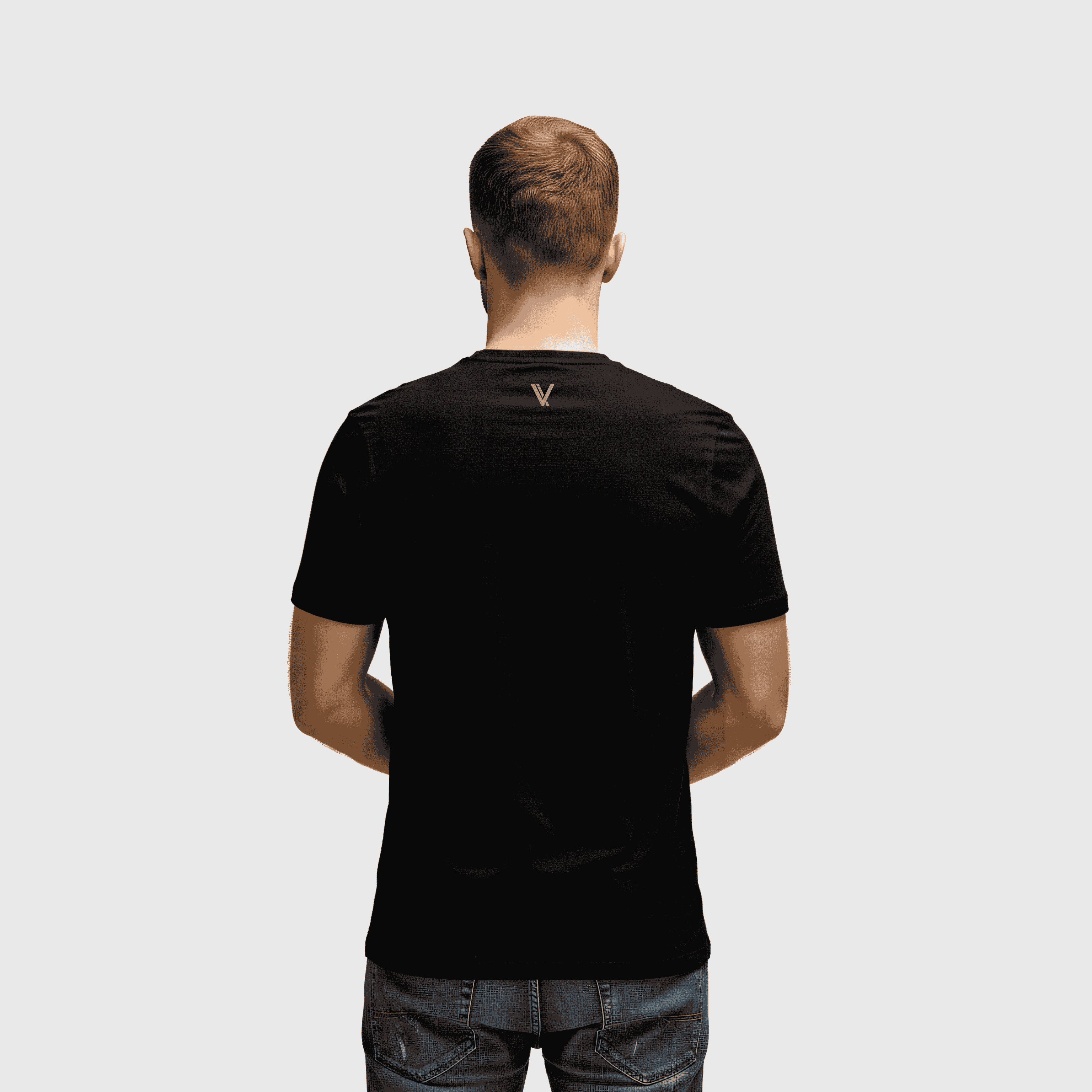 ETX Evo - View 2